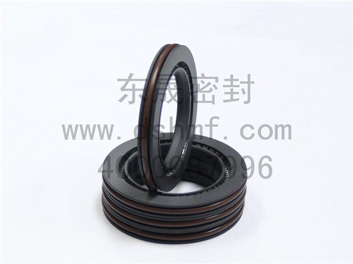 密封件，產(chǎn)品