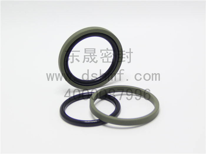 工程機(jī)械，密封件，產(chǎn)品