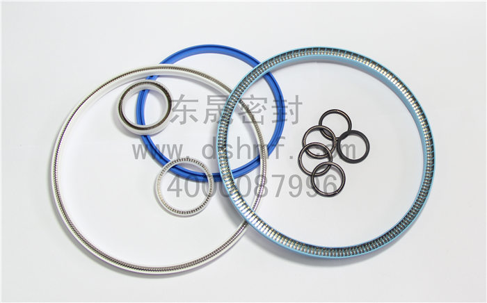 工程機(jī)械，密封件，產(chǎn)品