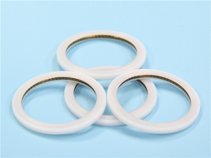 工程機(jī)械，密封件，產(chǎn)品