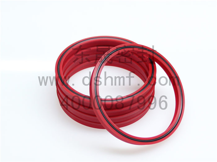 組合密封件，密封圈，產(chǎn)品