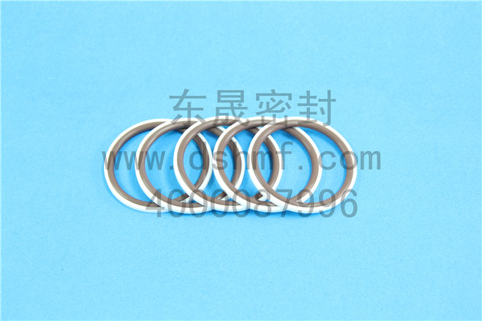 組合密封件，密封圈，產(chǎn)品