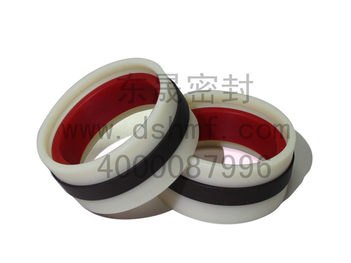 組合密封件，密封圈，產(chǎn)品