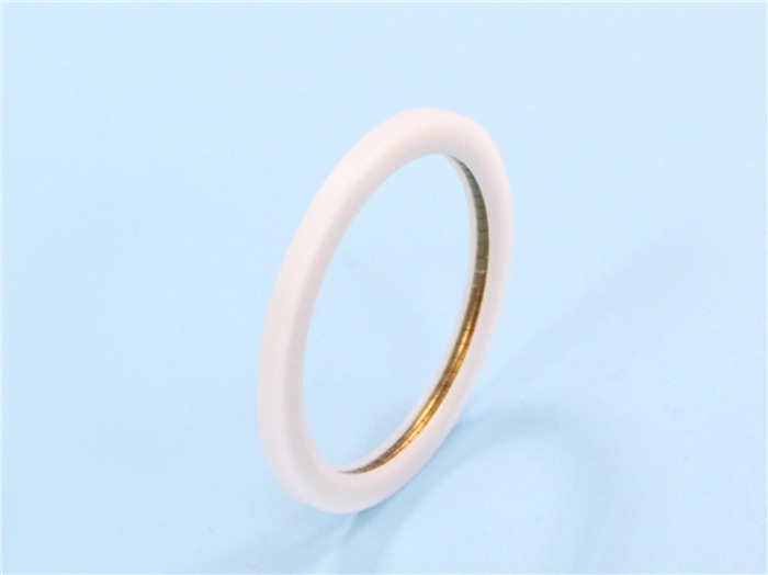 密封件，密封，材料，產(chǎn)品
