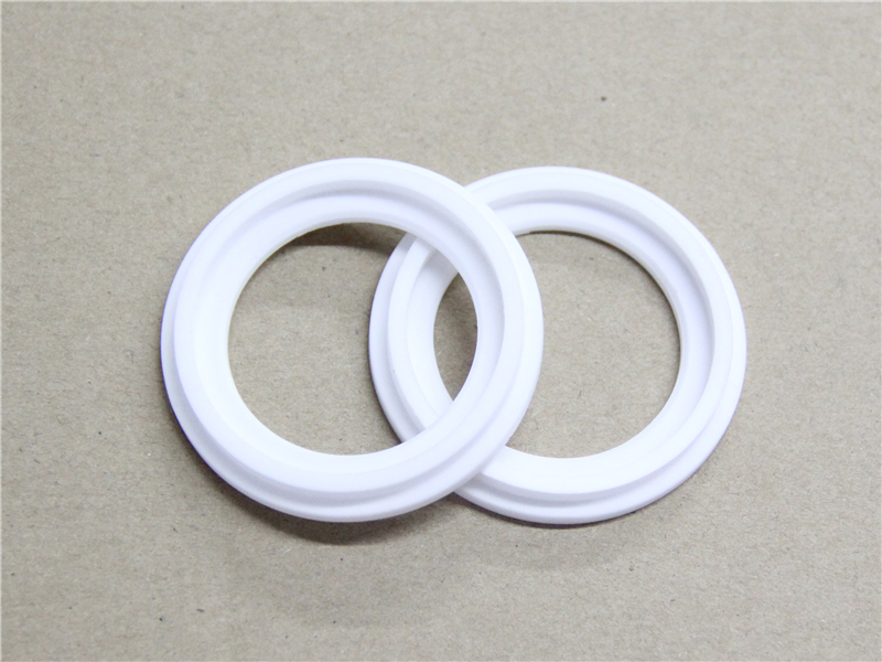 硬密封件，陶瓷密封件，產(chǎn)品
