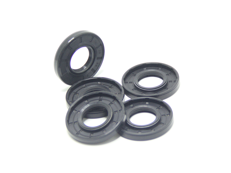油封，浮動(dòng)，密封件，產(chǎn)品