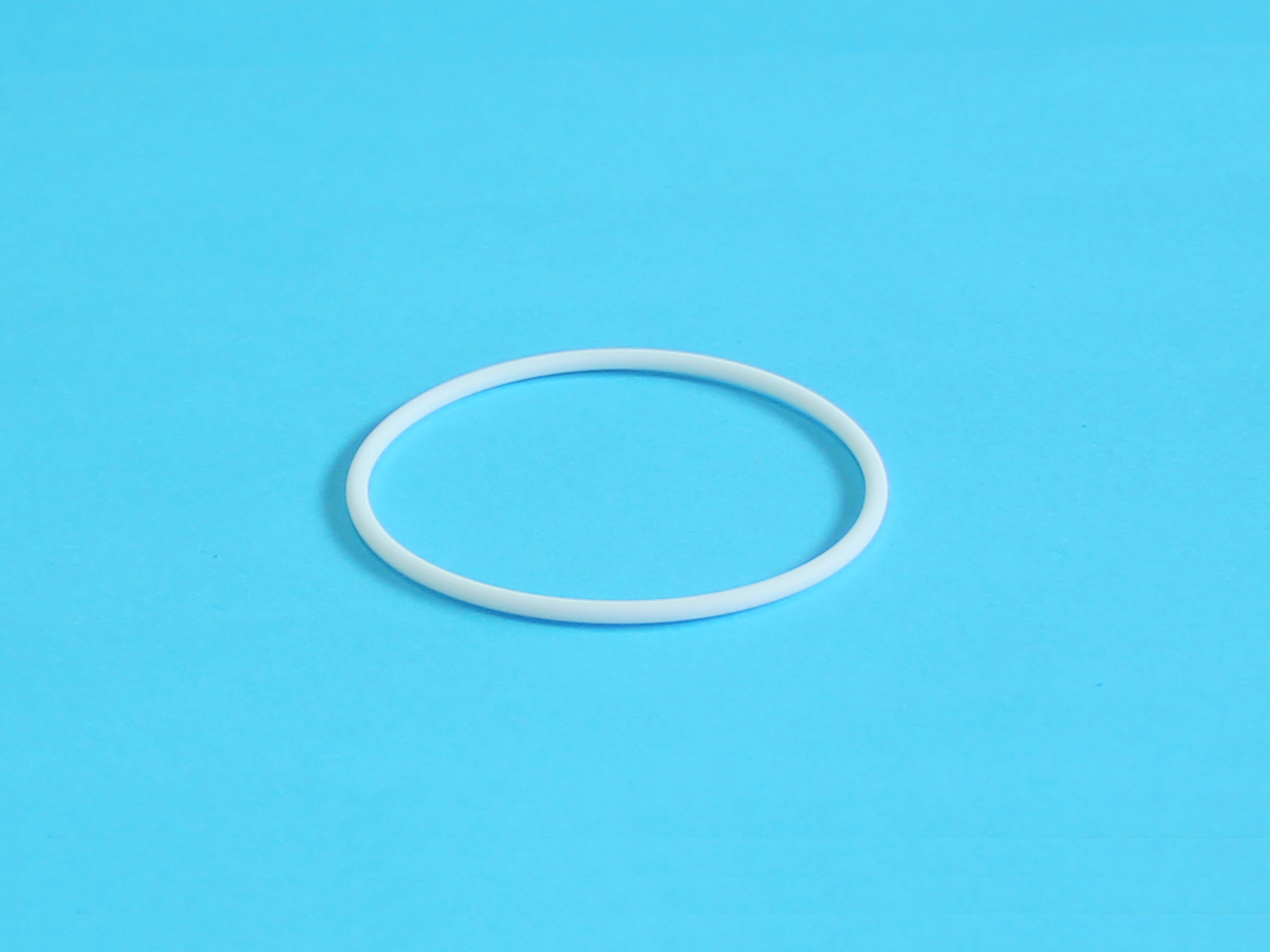 墊圈，墊片，材料，密封件，聚四氟乙烯，PTFE