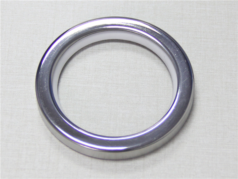 油封，密封，密封件，產(chǎn)品