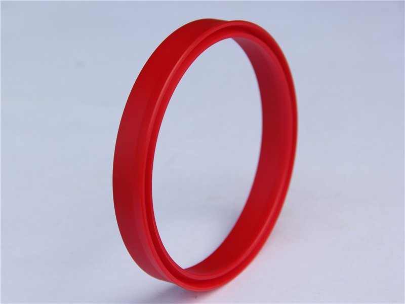 液壓油缸，密封件，產(chǎn)品