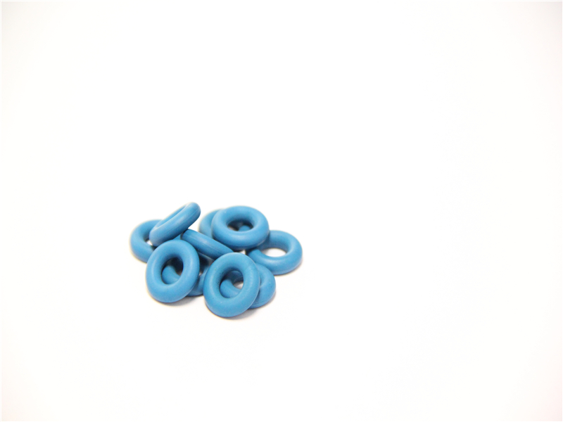 O形圈，密封件，產(chǎn)品，材料