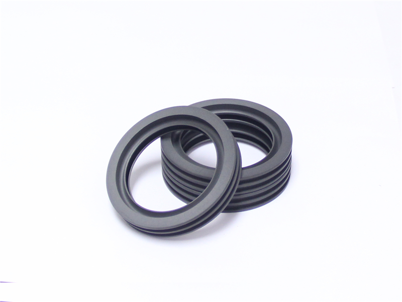 聚四氟乙烯，PTFE，油封