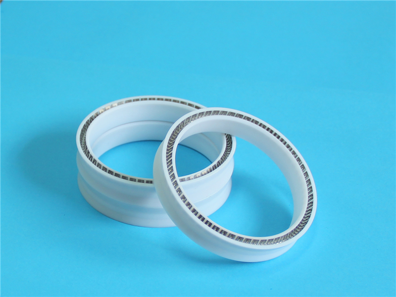 聚四氟乙烯，PTFE，密封件，泛塞封，產(chǎn)品