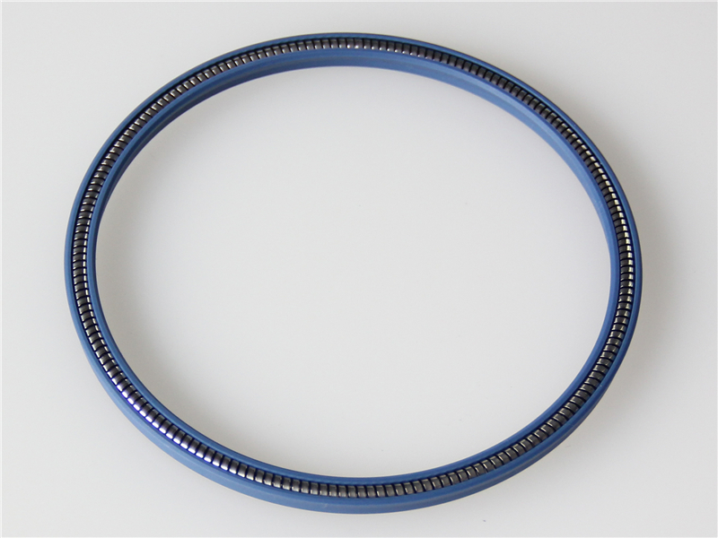 聚四氟乙烯，PTFE，密封件，泛塞封，產(chǎn)品