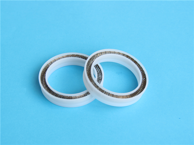 聚四氟乙烯，PTFE，密封件，泛塞封，產(chǎn)品