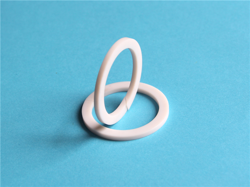 聚四氟乙烯，PTFE，密封件，墊片，產(chǎn)品