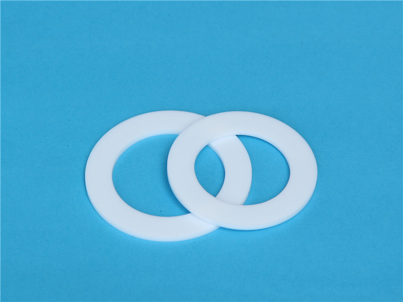 聚四氟乙烯，PTFE，密封件，墊片，產(chǎn)品