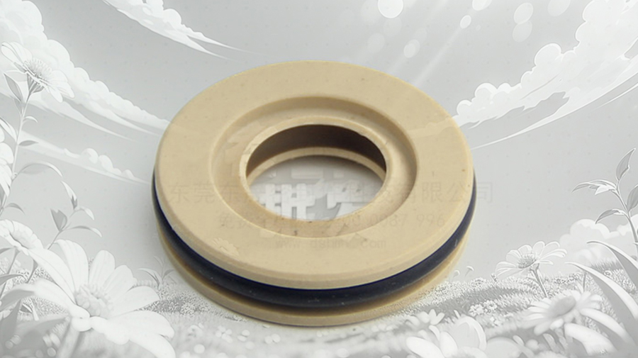 密封件批發(fā)，密封件