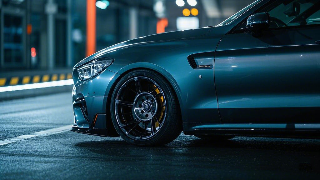 3汽車(chē)