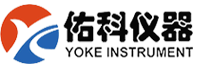 消費者選購金屬軟管時應(yīng)注意哪些要點