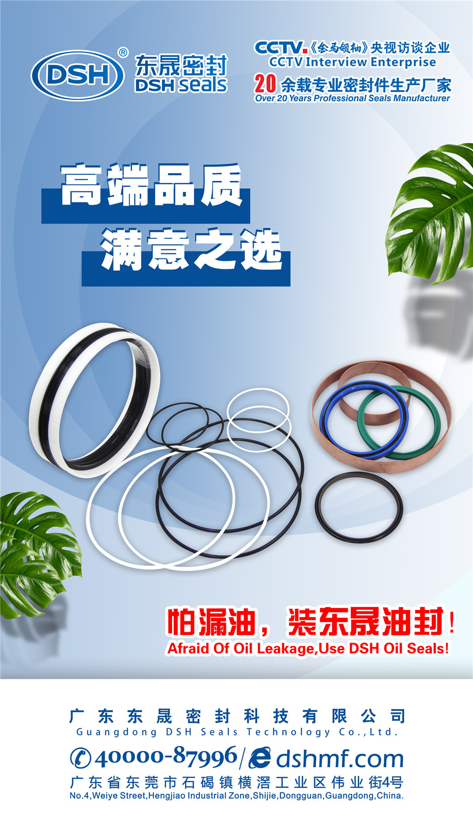 錢是寫出來(lái)的！