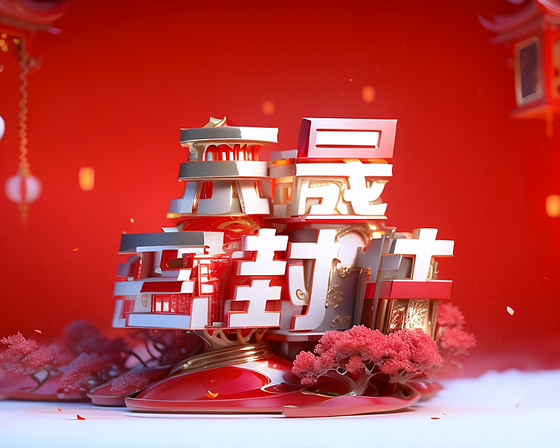 東晟人：元旦佳節(jié)，共慶新年！放假通知！