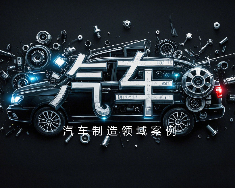 Dsh Seals ? 汽車制造領(lǐng)域案例丨四氟密封件與其他復(fù)合材料的性能提升研究！