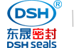 晨光公司
