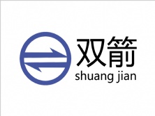耐高溫、耐油PU密封圈 (大型輸送帶用密封件)