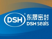 關(guān)于新型冠狀病毒肺炎疫情防控下的客戶(hù)通知函
