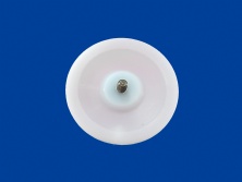 耐腐蝕PTFE隔膜（帶螺絲?。? /></a></div>
          <div   id=