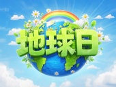 技術(shù)守護(hù)地球：東晟密封件以“零泄漏”迎戰(zhàn)塑料污染！