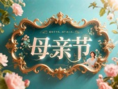 母親節(jié) ? 0.01毫米的母愛(ài)丨東晟把守護(hù)刻進(jìn)密封件的DNA??！?