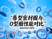 唇型密封圈與O型圈密封性能對比分析?。? /></a>
        <dt><span>2025-05-30</span><a href=