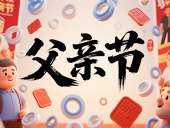 32年密封匠心，如父愛般滴水不漏——東晟致敬工業(yè)守護者！父親節(jié)！